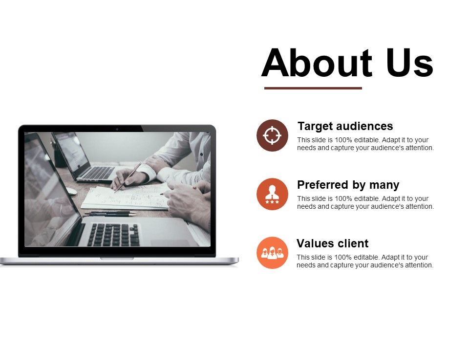 About_Us_Target_Audiences_Ppt_PowerPoint_Presentation_Styles_Portrait_Slide_1.jpg