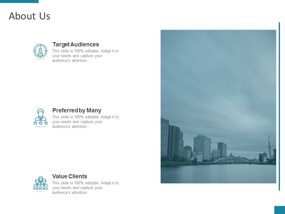 About_Us_Target_Audiences_Ppt_PowerPoint_Presentation_Styles_Show_Slide_1.jpg