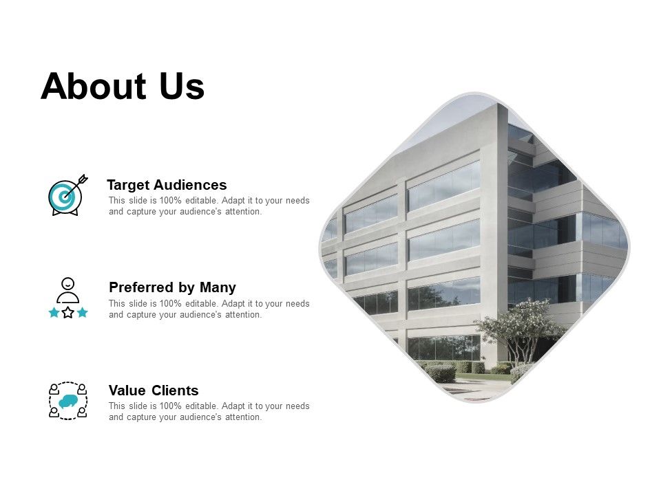 About_Us_Target_Audiences_Ppt_PowerPoint_Presentation_Summary_Graphics_Design_Slide_1.jpg