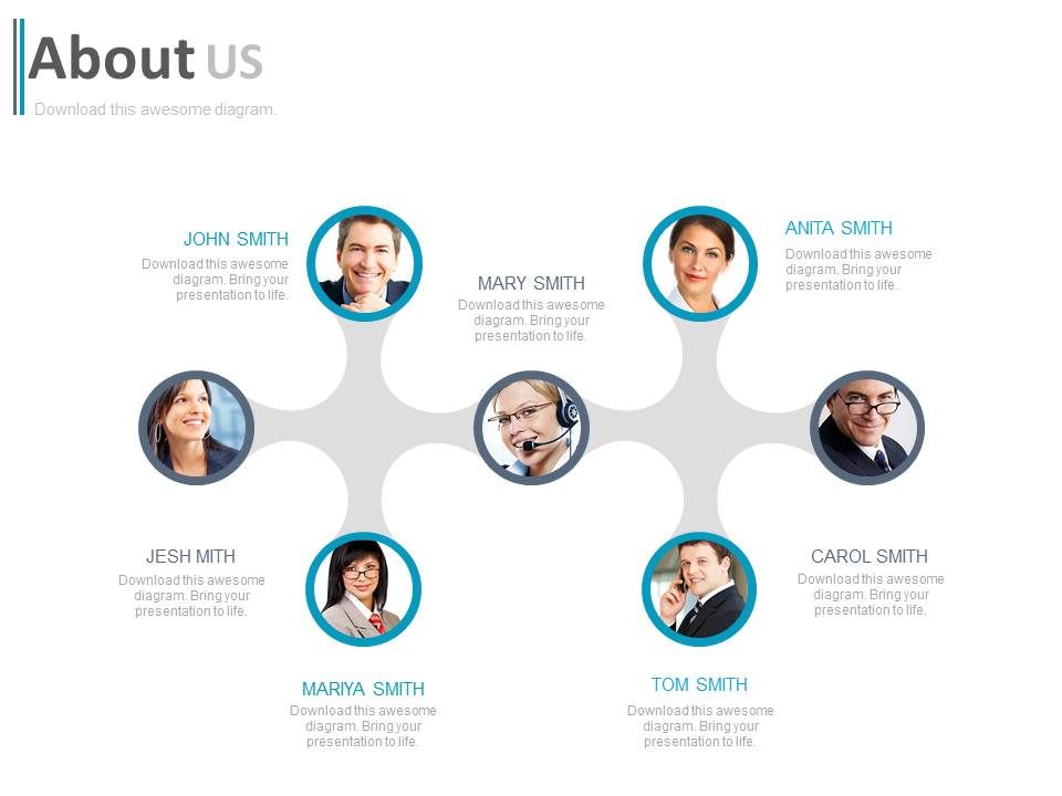 About_Us_Team_Frame_Design_Powerpoint_Slides_1.jpg