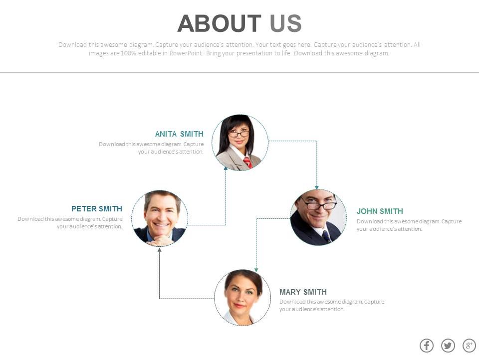 About_Us_Team_Hierarchy_Chart_Powerpoint_Slides_1.jpg