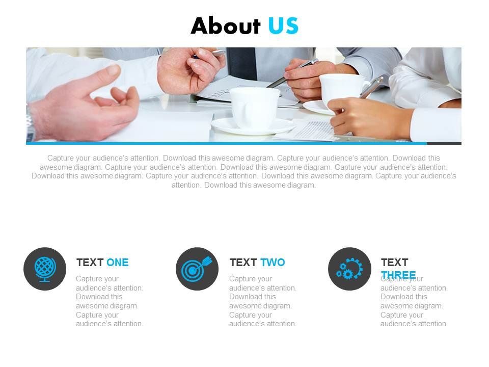 About_Us_Team_Info_Slide_Powerpoint_Slides_1.jpg
