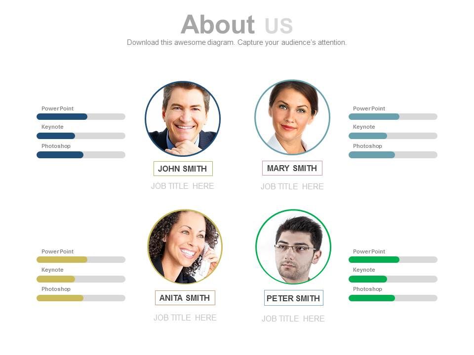 About_Us_Team_Introduction_Layout_Powerpoint_Slides_1.jpg