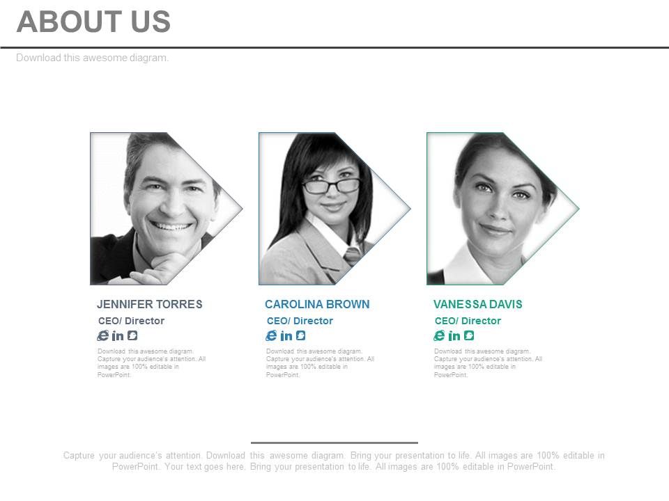 About_Us_Team_Introduction_Slide_Powerpoint_Slides_1.jpg