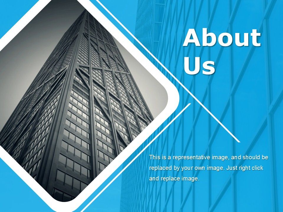 About_Us_Template_1_Ppt_PowerPoint_Presentation_Gallery_Slide_Portrait_Slide_1.jpg
