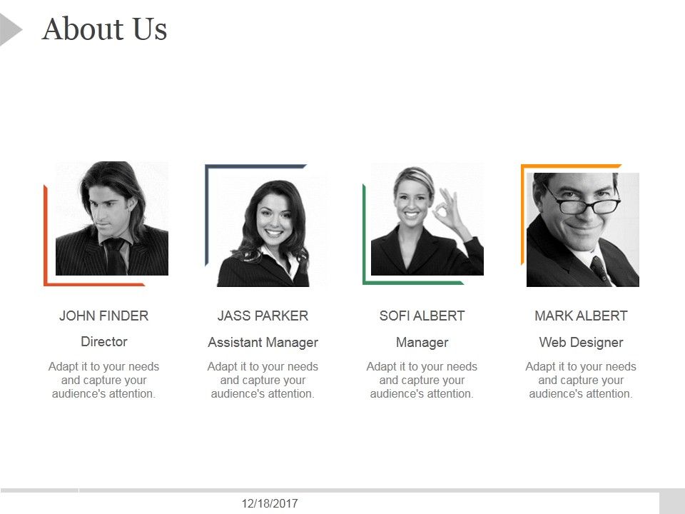 About_Us_Template_1_Ppt_PowerPoint_Presentation_Good_Slide_1.jpg