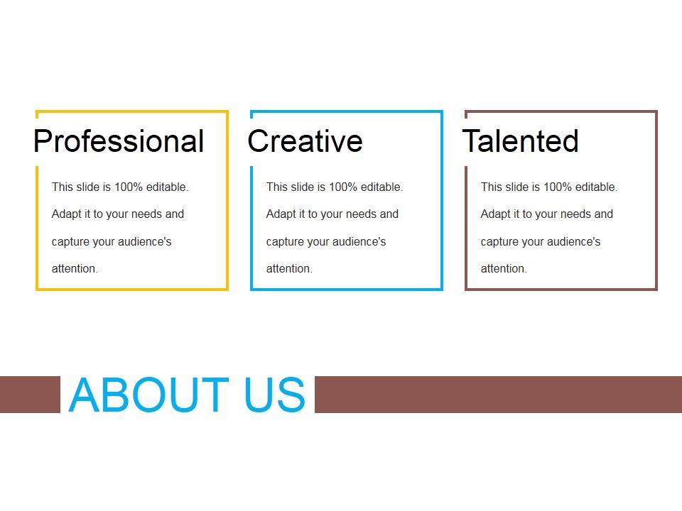 About_Us_Template_1_Ppt_PowerPoint_Presentation_Slides_Graphics_Slide_1.jpg