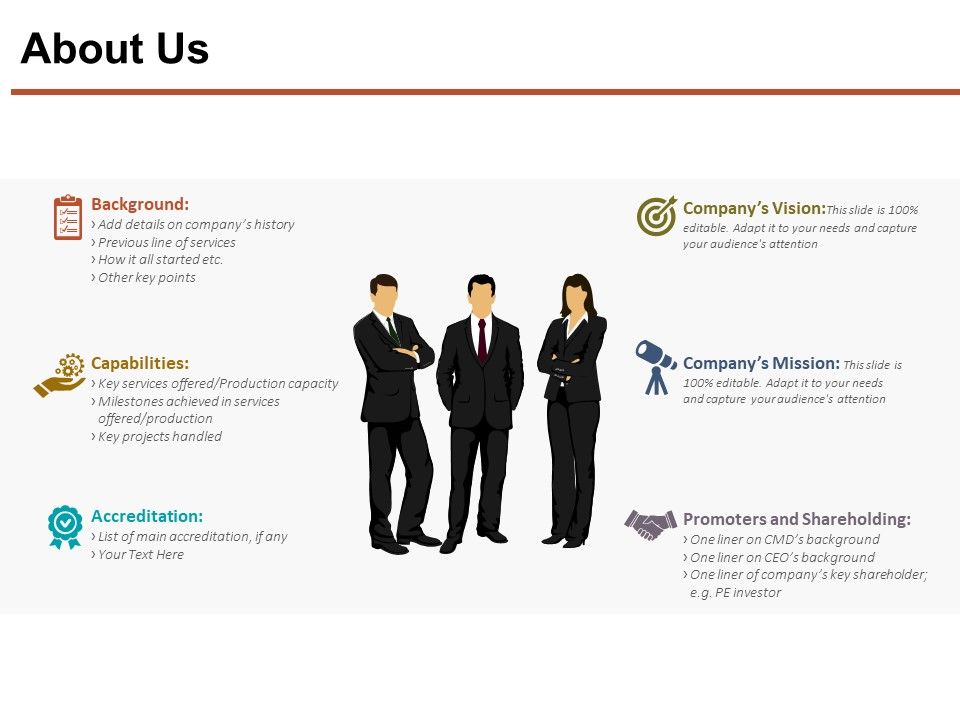 About_Us_Template_1_Ppt_PowerPoint_Presentation_Styles_Images_Slide_1.jpg