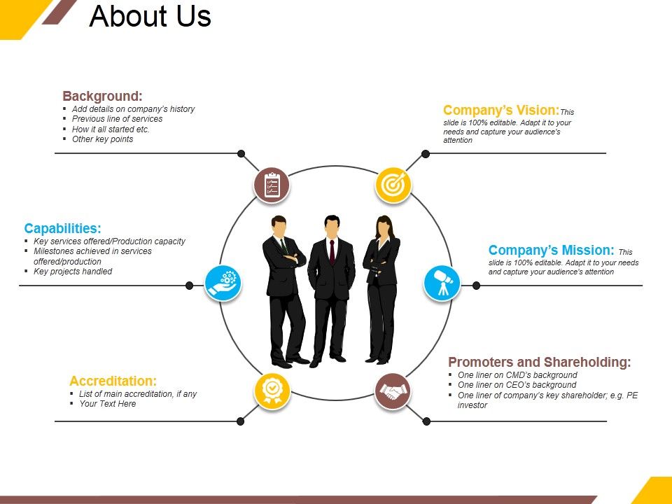 About_Us_Template_2_Ppt_PowerPoint_Presentation_Gallery_Slide_1.jpg