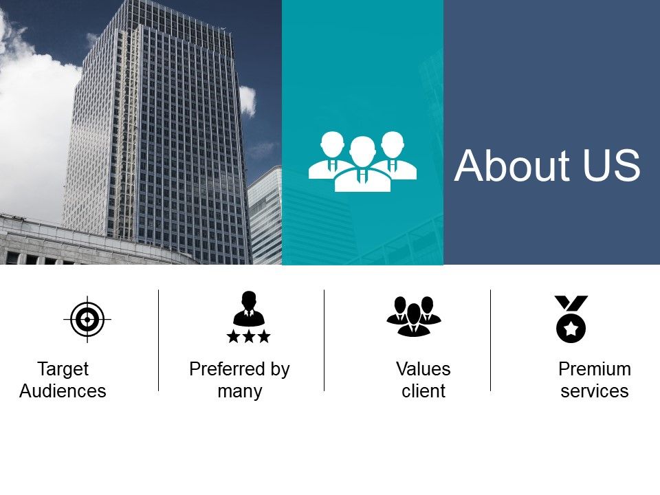 About_Us_Template_2_Ppt_PowerPoint_Presentation_Gallery_Summary_Slide_1.jpg
