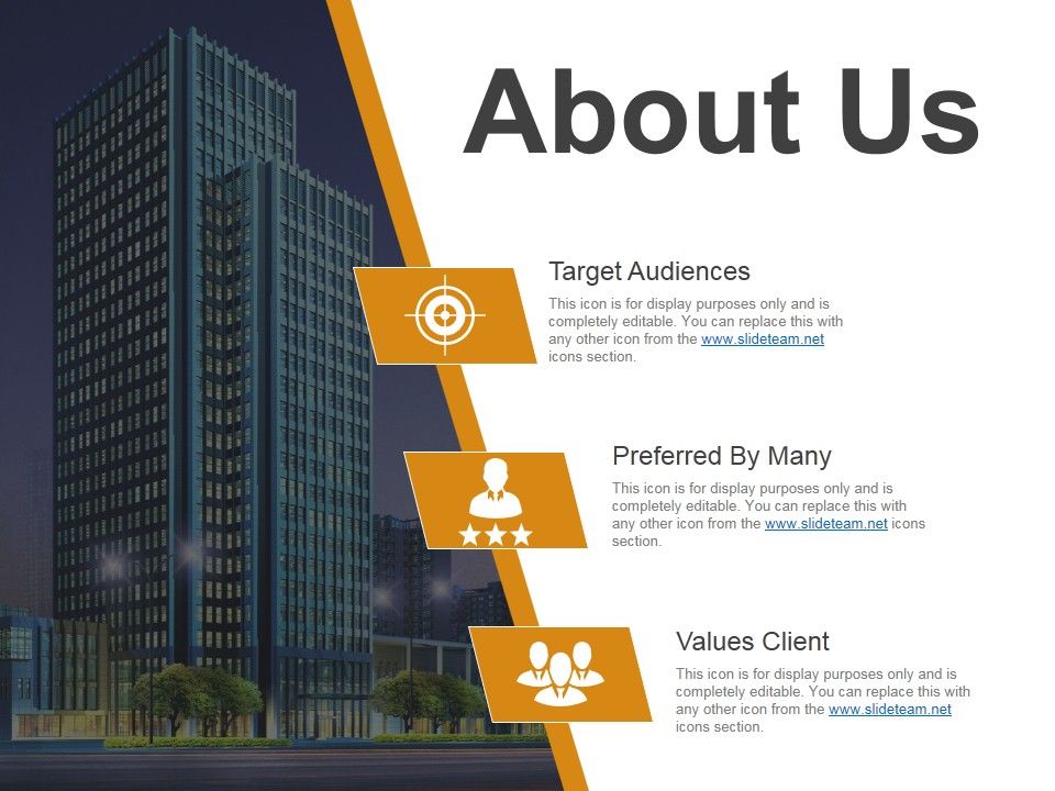 About_Us_Template_2_Ppt_PowerPoint_Presentation_Slides_Graphics_Example_Slide_1.jpg