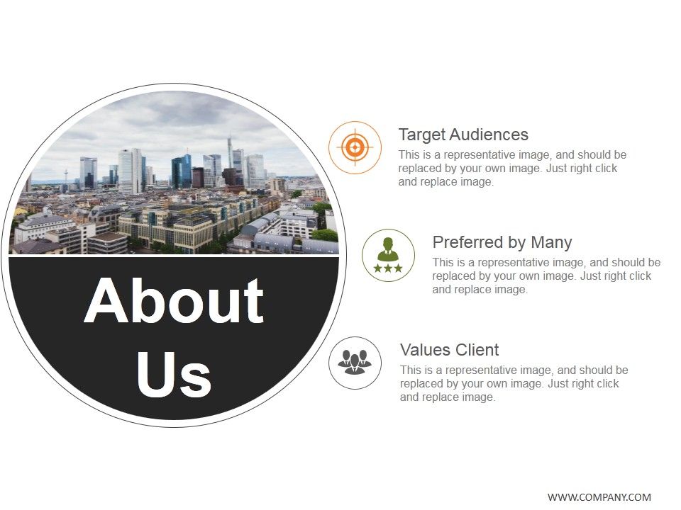 About_Us_Template_2_Ppt_PowerPoint_Presentation_Styles_Backgrounds_Slide_1.jpg