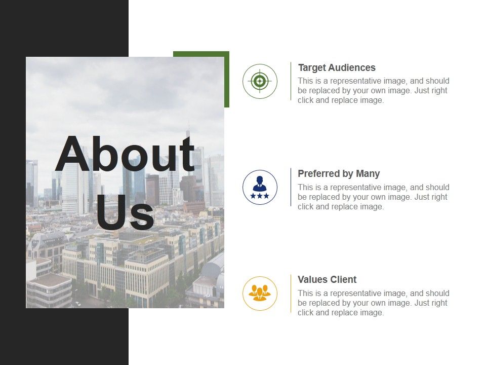 About_Us_Template_3_Ppt_PowerPoint_Presentation_Show_Brochure_Slide_1.jpg