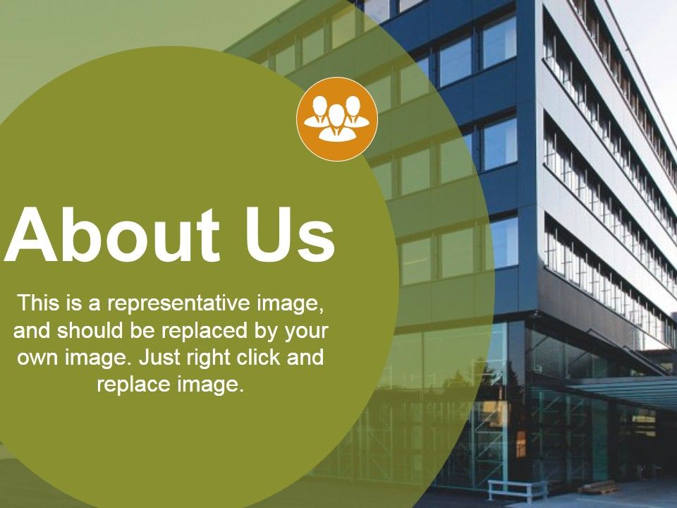 About_Us_Template_3_Ppt_PowerPoint_Presentation_Show_Samples_Slide_1.jpg