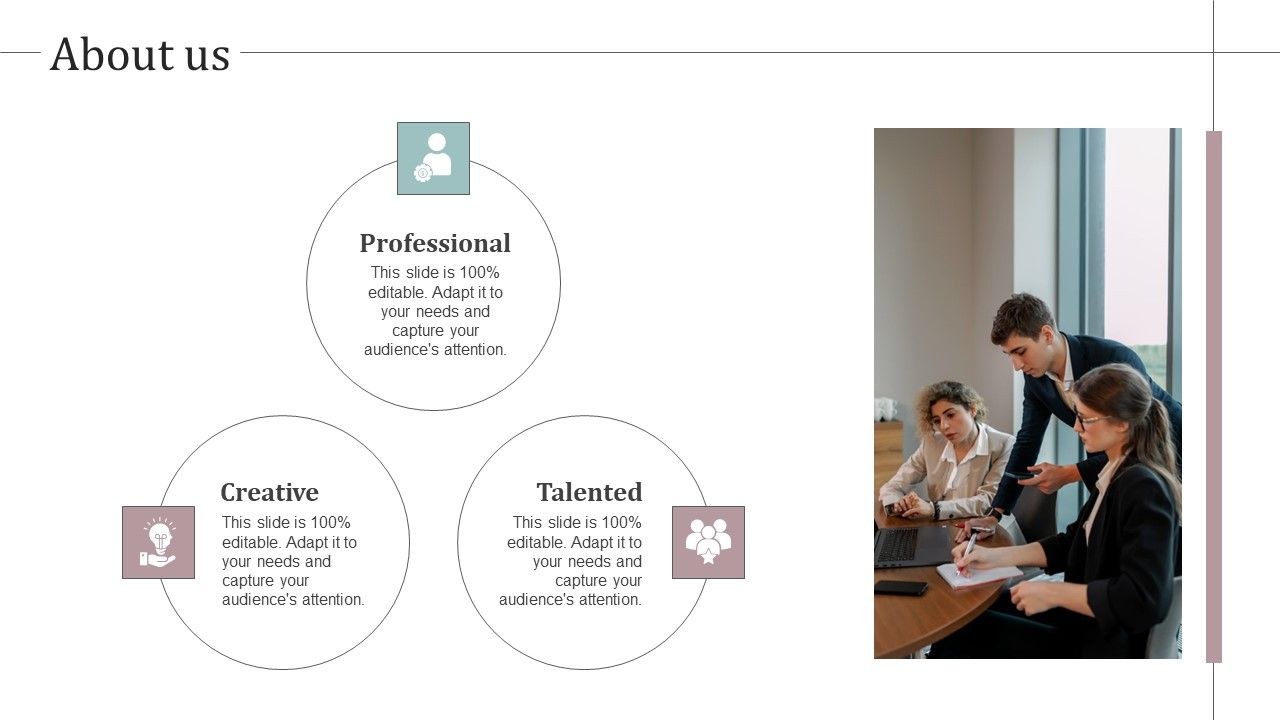 About_Us_Ultimate_Guide_To_Develop_Personal_Branding_Strategy_Topics_PDF_Slide_1.jpg