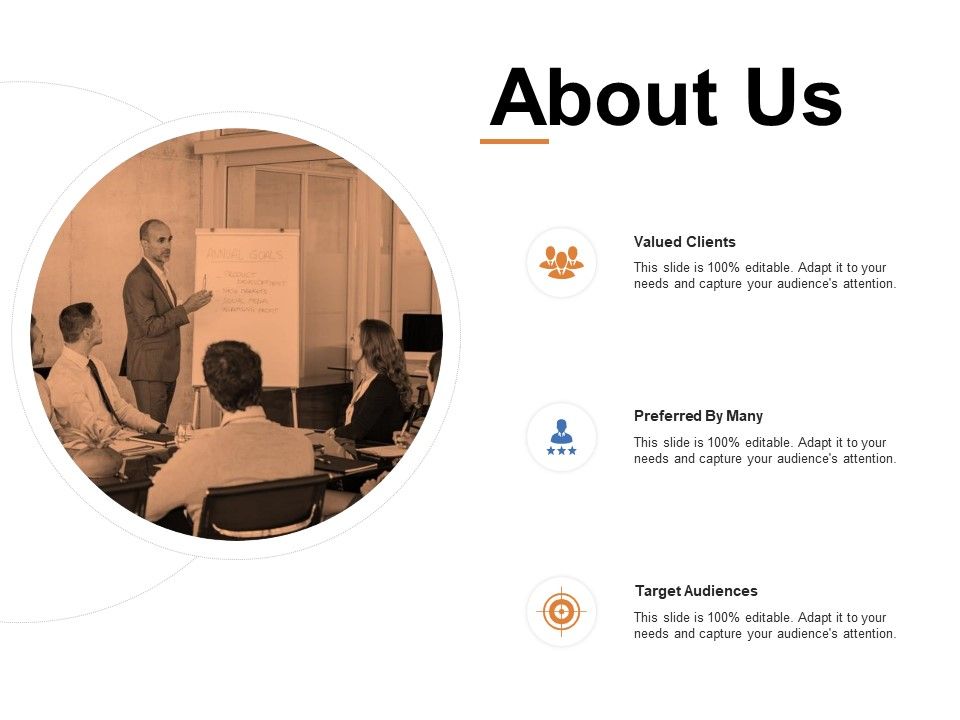 About_Us_Valud_Cleients_Ppt_PowerPoint_Presentation_Gallery_Ideas_Slide_1.jpg
