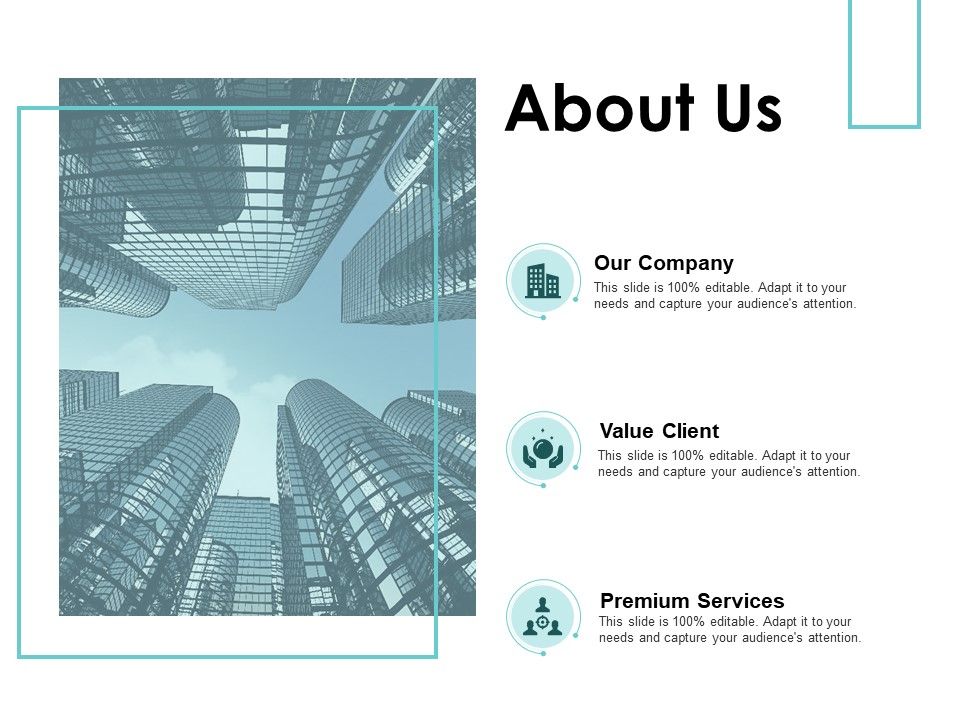 About_Us_Value_Client_Ppt_PowerPoint_Presentation_Infographic_Template_Portfolio_Slide_1.jpg
