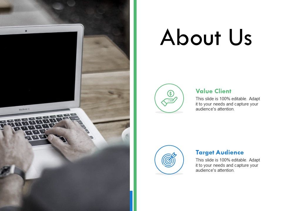 About_Us_Value_Client_Ppt_PowerPoint_Presentation_Layouts_Structure_Slide_1.jpg