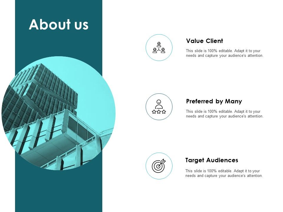 About_Us_Value_Client_Ppt_PowerPoint_Presentation_Outline_Background_Designs_Slide_1.jpg