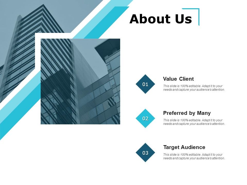 About_Us_Value_Client_Ppt_PowerPoint_Presentation_Show_Display_Slide_1.jpg
