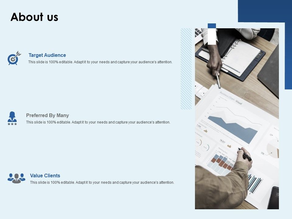 About_Us_Value_Clients_Ppt_PowerPoint_Presentation_File_Introduction_Slide_1.jpg