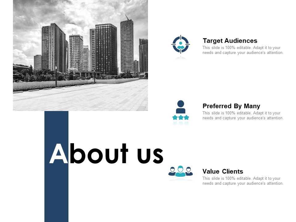 About_Us_Value_Clients_Ppt_PowerPoint_Presentation_Infographic_Template_Graphics_Slide_1.jpg