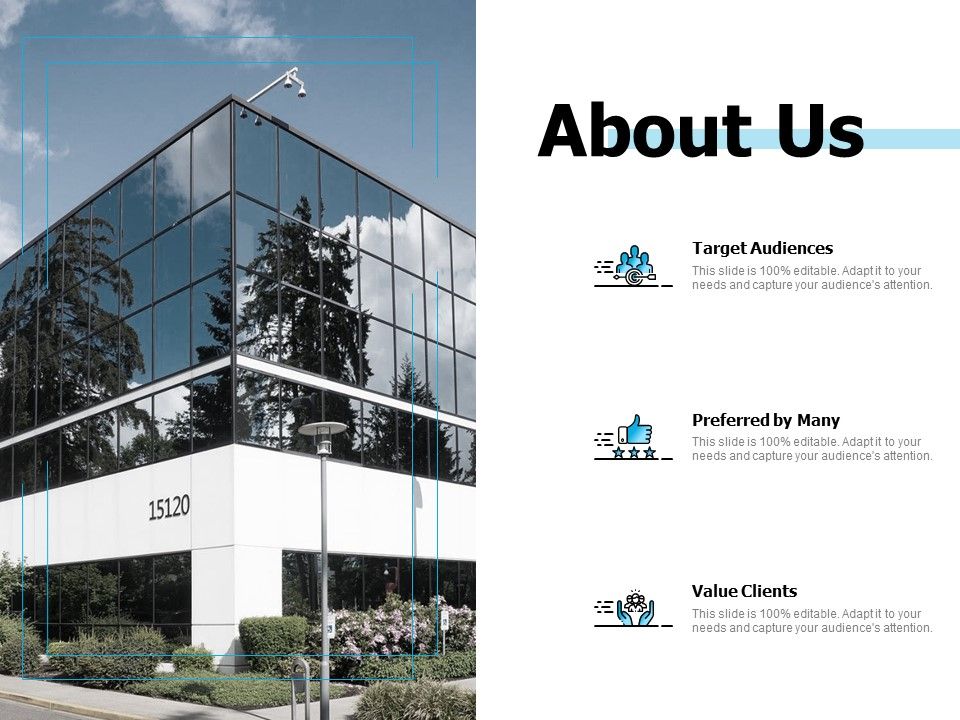 About_Us_Value_Clients_Ppt_PowerPoint_Presentation_Infographics_Graphics_Template_Slide_1.jpg