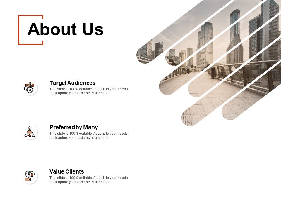 About_Us_Value_Clients_Ppt_PowerPoint_Presentation_Inspiration_Backgrounds_Slide_1.jpg