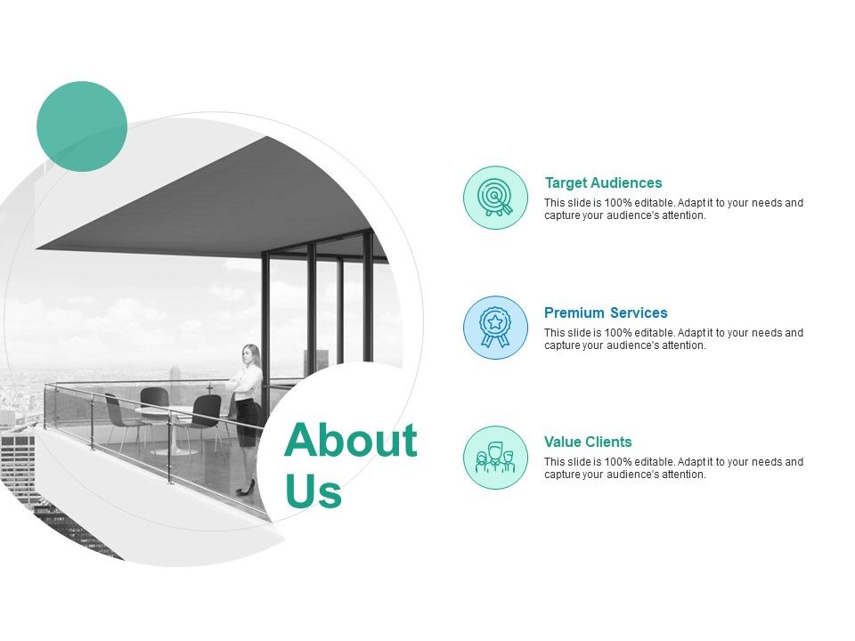 About_Us_Value_Clients_Ppt_PowerPoint_Presentation_Inspiration_Graphics_Slide_1.jpg