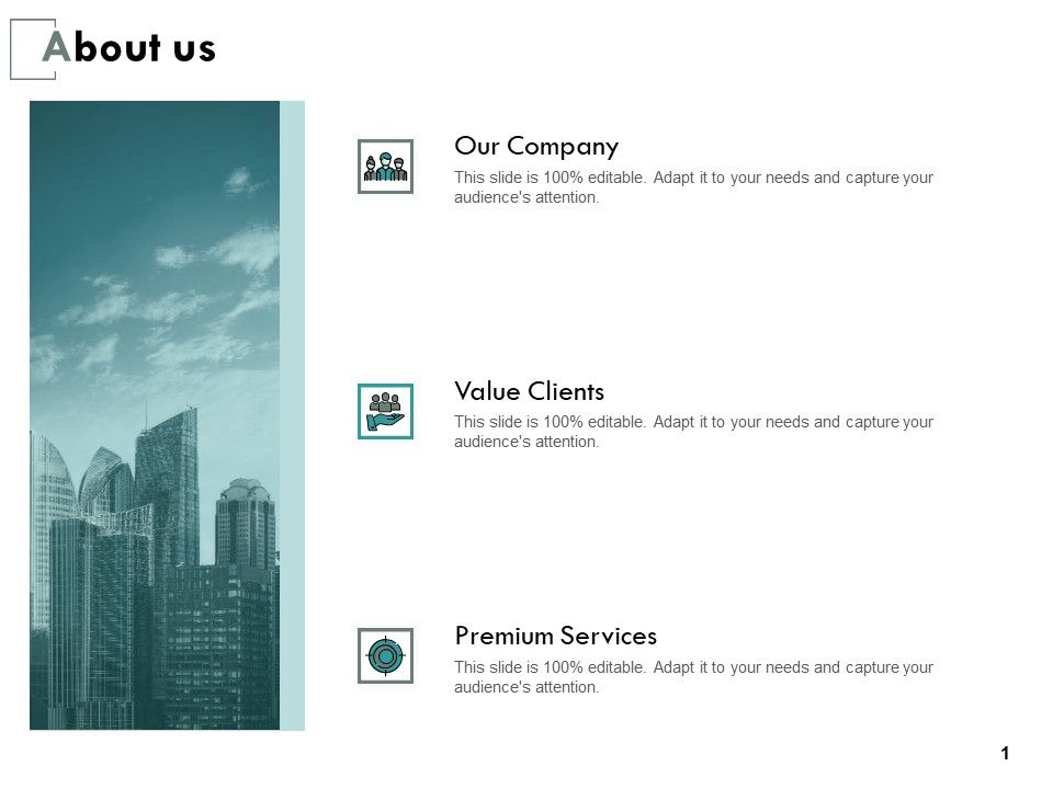 About_Us_Value_Clients_Ppt_PowerPoint_Presentation_Layouts_Smartart_Slide_1.jpg