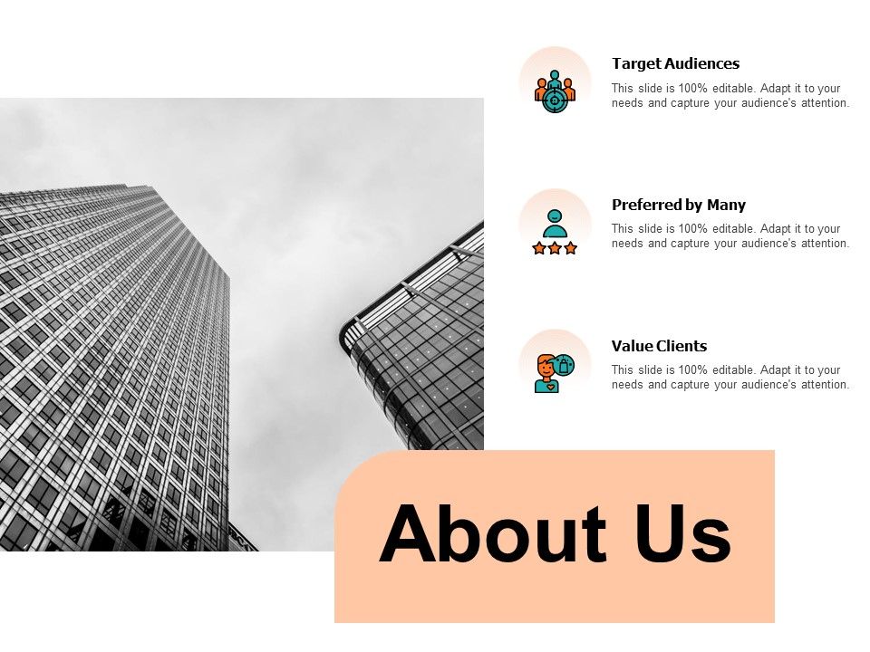About_Us_Value_Clients_Ppt_PowerPoint_Presentation_Model_Design_Inspiration_Slide_1.jpg