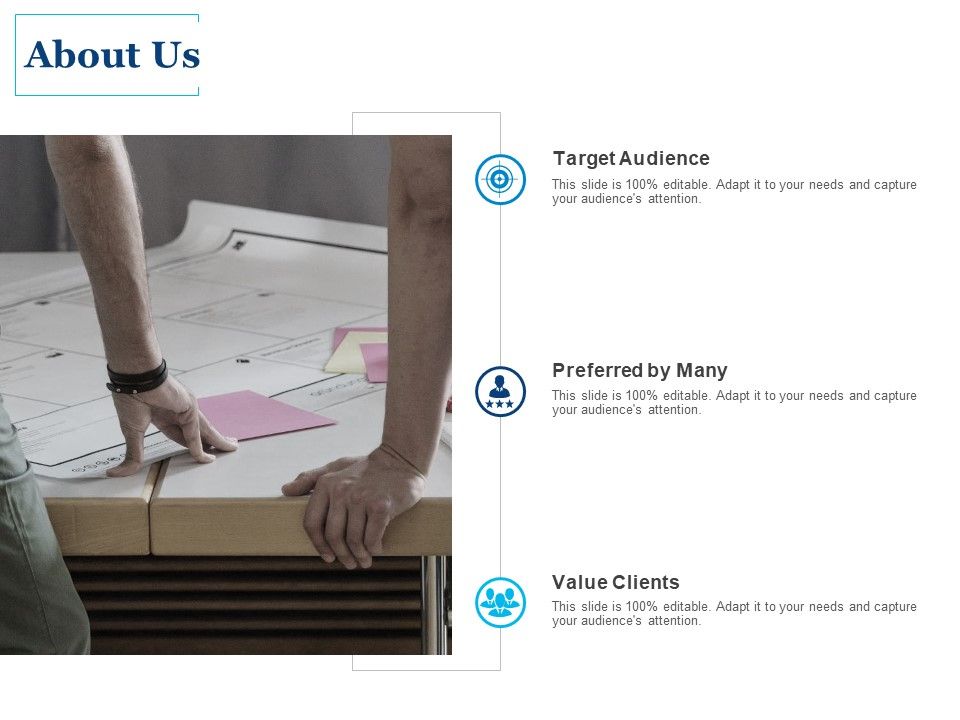About_Us_Value_Clients_Ppt_PowerPoint_Presentation_Outline_Design_Ideas_Slide_1.jpg