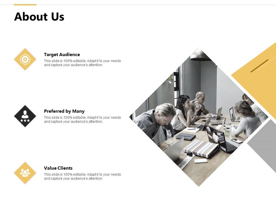 About_Us_Value_Clients_Ppt_PowerPoint_Presentation_Portfolio_Clipart_Images_Slide_1.jpg