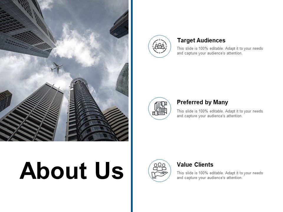 About_Us_Value_Clients_Ppt_PowerPoint_Presentation_Professional_Guide_Slide_1.jpg
