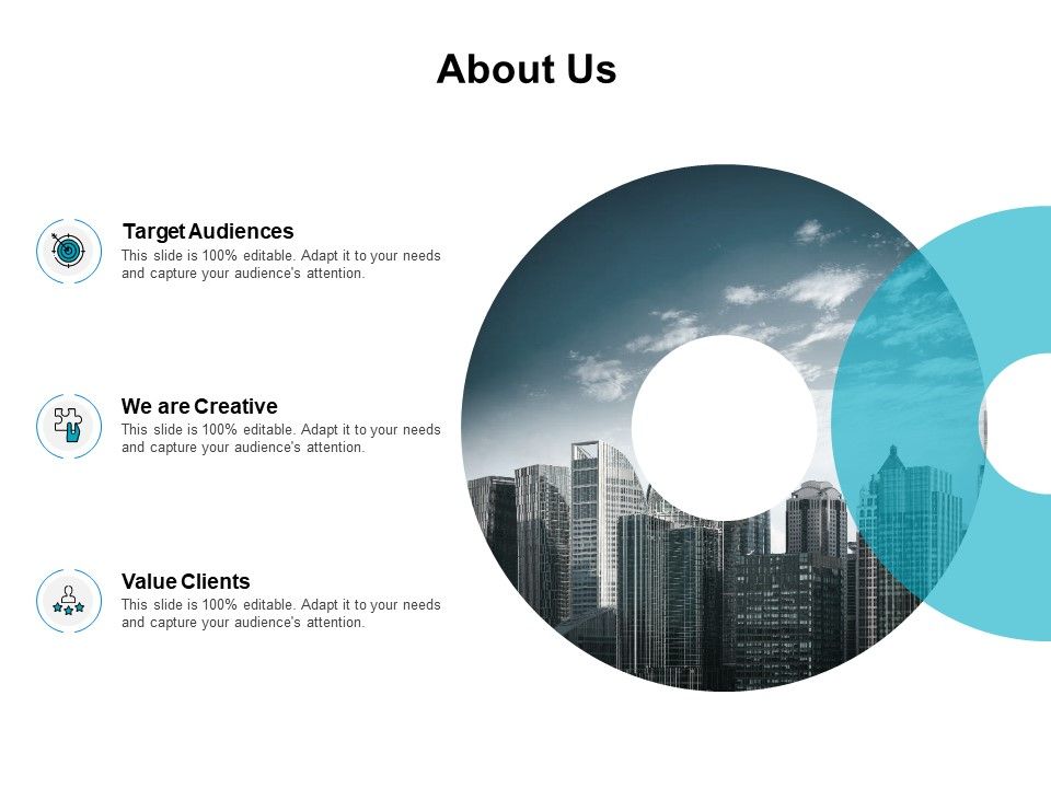 About_Us_Value_Clients_Ppt_PowerPoint_Presentation_Slides_Designs_Slide_1.jpg