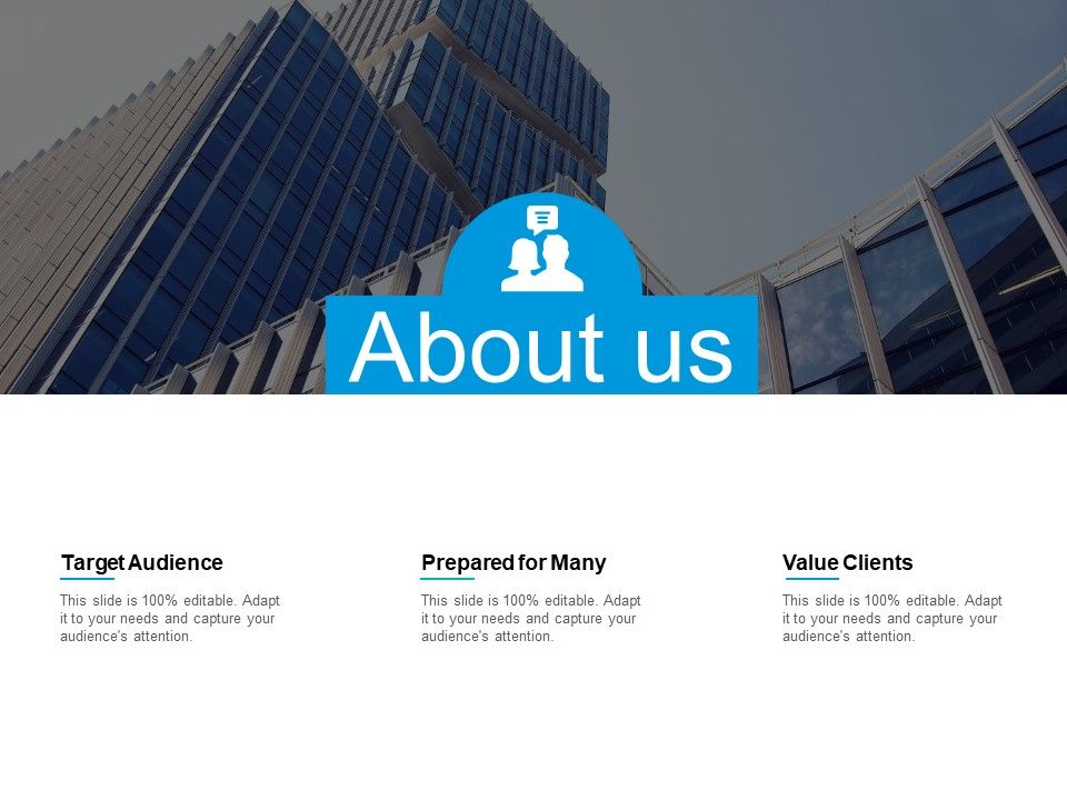 About_Us_Value_Clients_Ppt_PowerPoint_Presentation_Slides_Gallery_Slide_1.jpg