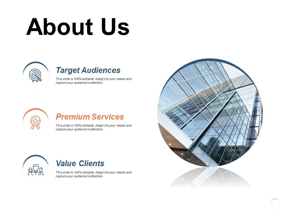 About_Us_Value_Clients_Ppt_PowerPoint_Presentation_Slides_Slide_1.jpg