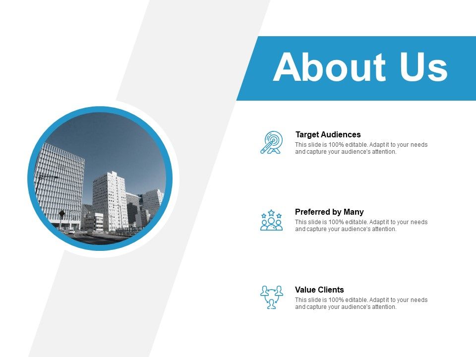 About_Us_Value_Clients_Ppt_PowerPoint_Presentation_Styles_Brochure_Slide_1.jpg