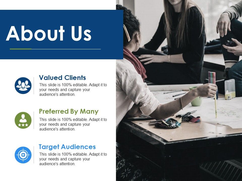 About_Us_Valued_Clients_Ppt_PowerPoint_Presentation_Ideas_Pictures_Slide_1.jpg