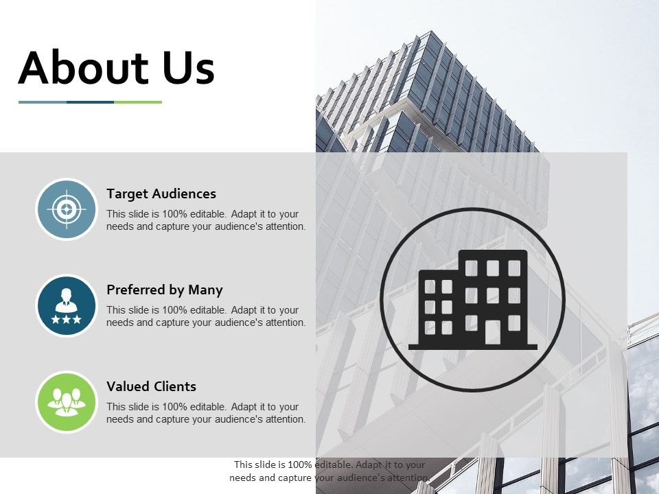 About_Us_Valued_Clients_Ppt_PowerPoint_Presentation_Inspiration_Influencers_Slide_1.jpg
