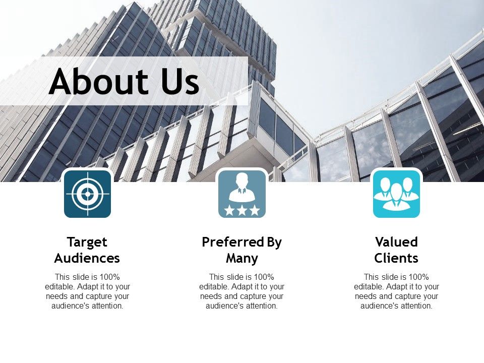 About_Us_Valued_Clients_Ppt_PowerPoint_Presentation_Pictures_Show_Slide_1.jpg