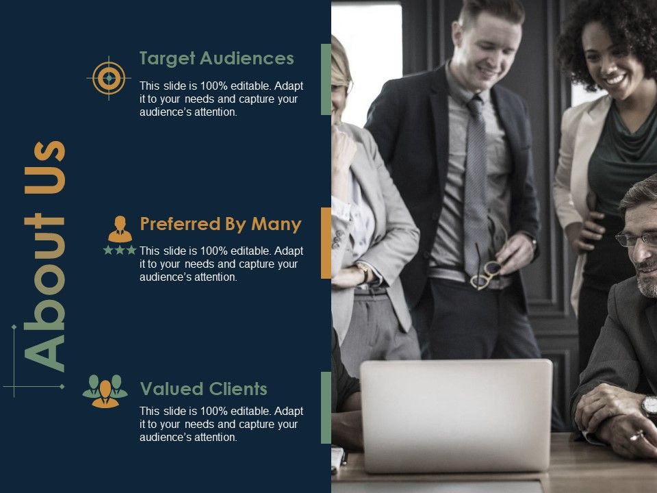 About_Us_Valued_Clients_Ppt_PowerPoint_Presentation_Show_Clipart_Images_Slide_1.jpg