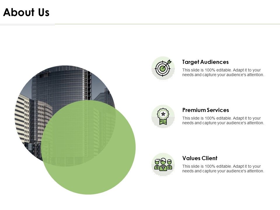 About_Us_Values_Client_Ppt_PowerPoint_Presentation_Gallery_Gridlines_Slide_1.jpg