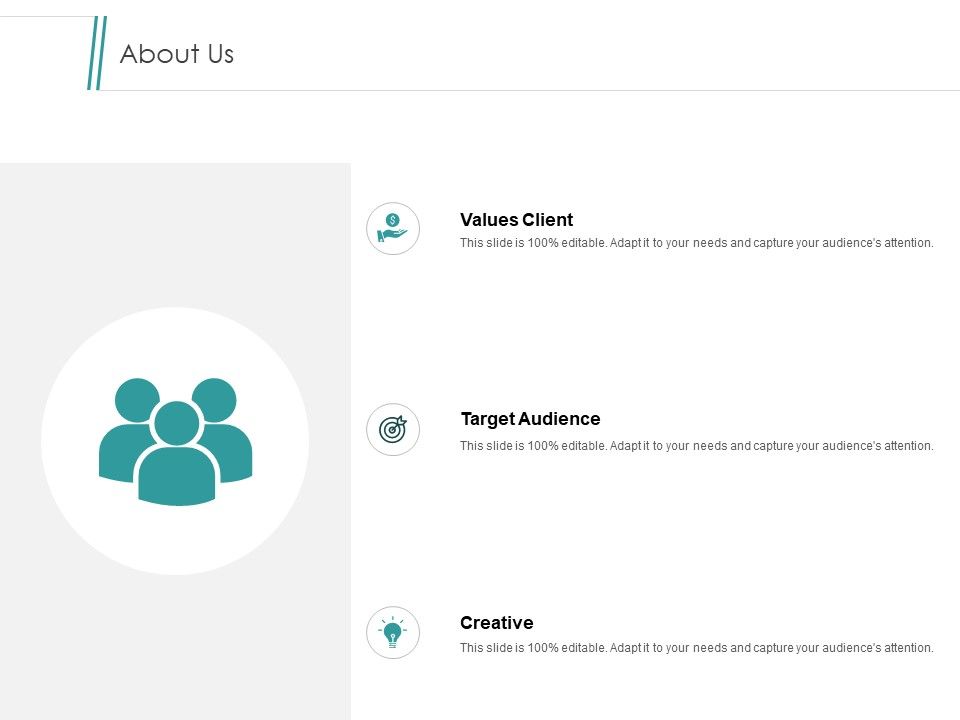 About_Us_Values_Client_Ppt_PowerPoint_Presentation_Inspiration_Example_File_Slide_1.jpg