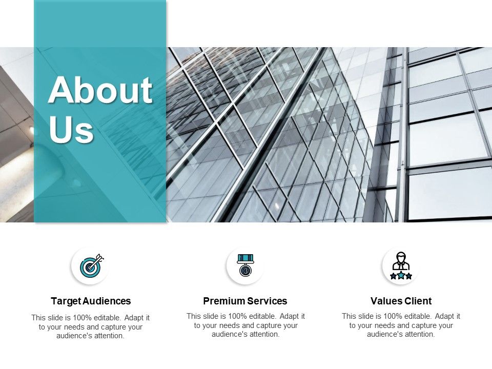 About_Us_Values_Client_Ppt_PowerPoint_Presentation_Inspiration_Samples_Slide_1.jpg
