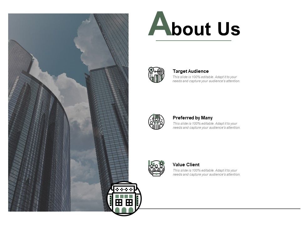 About_Us_Values_Client_Ppt_PowerPoint_Presentation_Model_Slide_Slide_1.jpg