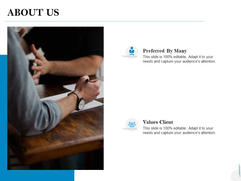 About_Us_Values_Client_Ppt_PowerPoint_Presentation_Professional_Deck_Slide_1.jpg