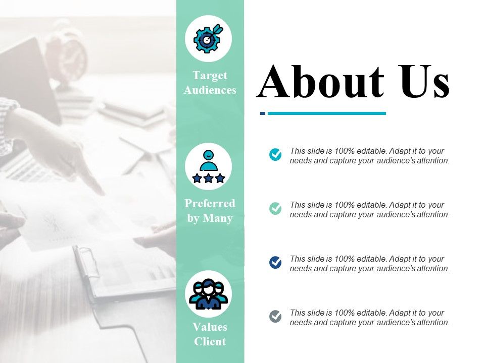 About_Us_Values_Client_Ppt_PowerPoint_Presentation_Show_Influencers_Slide_1.jpg