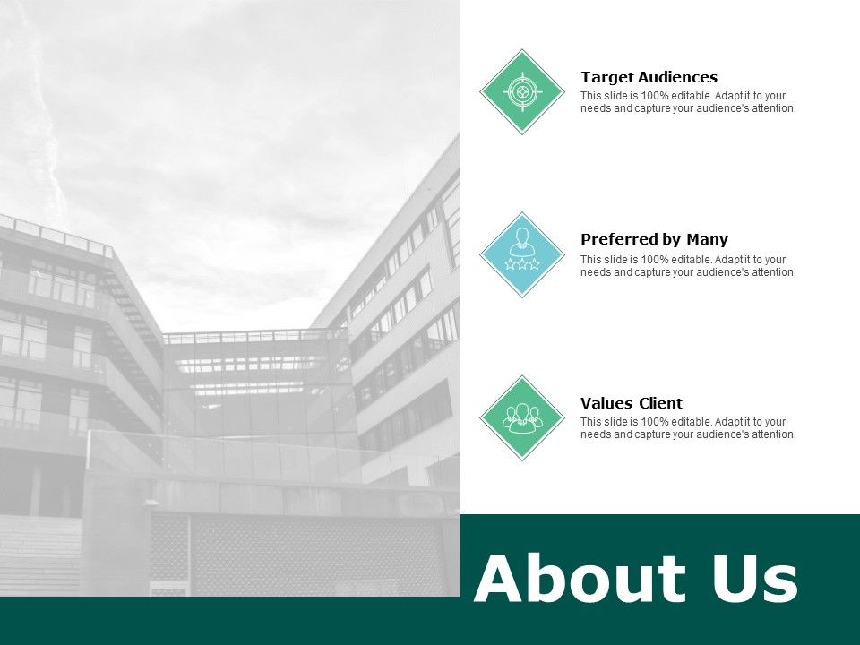 About_Us_Values_Client_Ppt_PowerPoint_Presentation_Styles_Graphics_Template_Slide_1.jpg