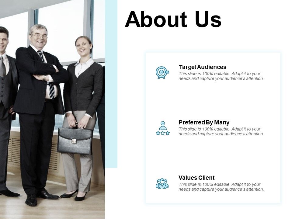 About_Us_Values_Client_Ppt_PowerPoint_Presentation_Styles_Professional_Slide_1.jpg
